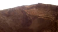 Piton de la Fournaise