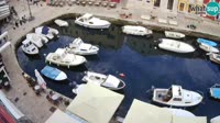 Veli Lošinj - Promenade