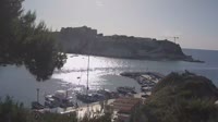 Îles Tremiti - San Domino - San Nicola