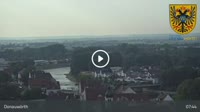 Donauwörth - Liebfrauenmünster