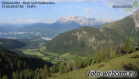 Werfenweng - Hochkönig