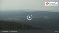 Smreczany - Ochsenkopf