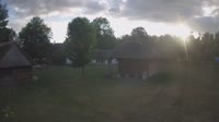 Vignette