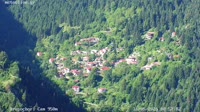 Drosochori - Panorama