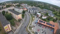 ul. Władysława Jagiełły