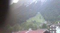 Ehrwald - Hotel Alpen Residence