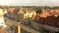 Miniaturansicht
