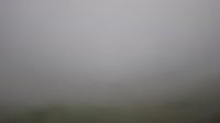 Färöer - Syðrugøta