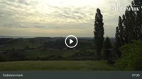 Südsteiermark - Lubekogl