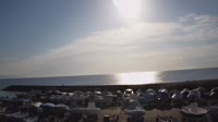 Albenga - Quai
