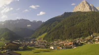 Sëlva - Grupa Sella