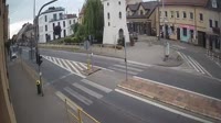 Miniaturansicht