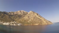 Sifnos - Kamares