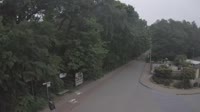 Miniaturansicht