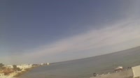 Casalabate - Plage