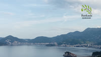 Sveti Stefan - Riwiera Budwańska