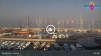 Bardolino - Port