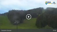 Sankt Margarethen im Lungau - Hotel Grizzly