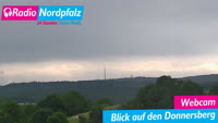 Miniaturansicht