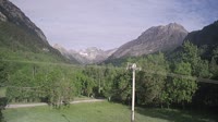 Miniaturansicht