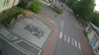 Vignette