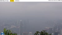 Hongkong - Science Park