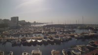 Marbella - Jachthafen