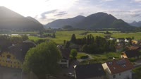 Faistenau - Panorama