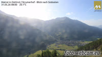 Matrei in Osttirol - Strumerhof