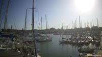 Fiumicino - Quai