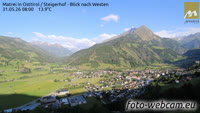 Matrei in Osttirol - Steigerhof