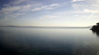 Porto Santo Stefano - Blick auf die Bucht