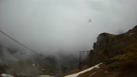 Carretera Transfăgărășan