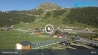 Grandvalira - Grau Roig