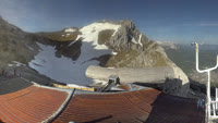Mittenwald - Karwendel