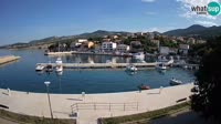 Klenovica - Port