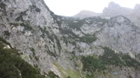Ramsau bei Berchtesgaden - Teufelskopf