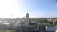 Munich - Deutsches Museum