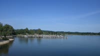 Bernau am Chiemsee - Chiemseepark Bernau-Felden