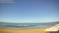Gran Canaria - Maspalomas - Meloneras