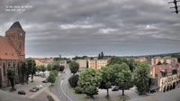 Market Square