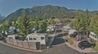 Dobbiaco - Toblach - Camping Olympia
