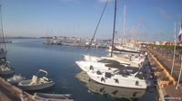Sardaigne - Carloforte - Marina