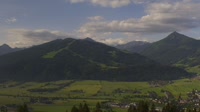 Altenmarkt im Pongau - Panorama