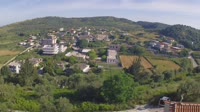 Vlora - Qendër - Bestrovë