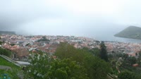 Açores - Angra do Heroísmo
