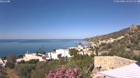 Crète - Kastri