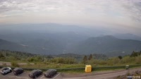 Savogna - Rifugio Pelizzo