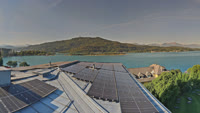 Pörtschach am Wörthersee - Werzers Hotel Resort