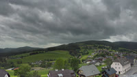 Fischbach - Höhenluftkurort Fischbach